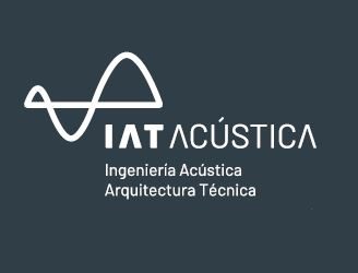 Bienvenida IATACUSTICA