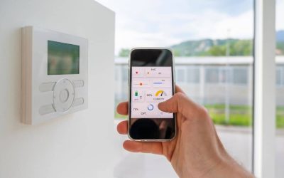 Apps para medir decibelios, ¿funcionan?