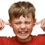 Decibelios máximos que el oído soporta ¿Peligroso?